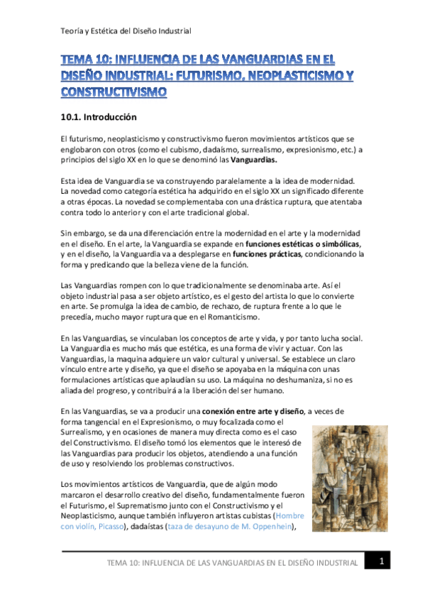 Miniatura del documento TEMA 10.pdf