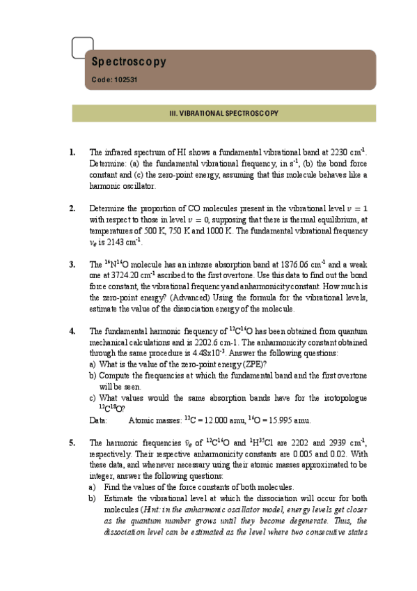 Miniatura del documento P3-Vibrational-Spectroscopy.pdf