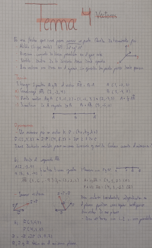 Miniatura del documento Vectores.pdf