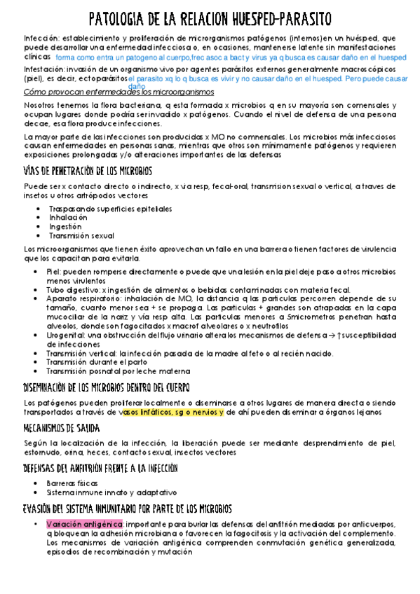 Miniatura del documento 4.pdf