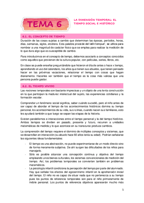 Miniatura del documento tema-6-LA-DIMENSION-TEMPORAL-EL-TIEMPO-SOCIAL-E-HISTORICO.pdf