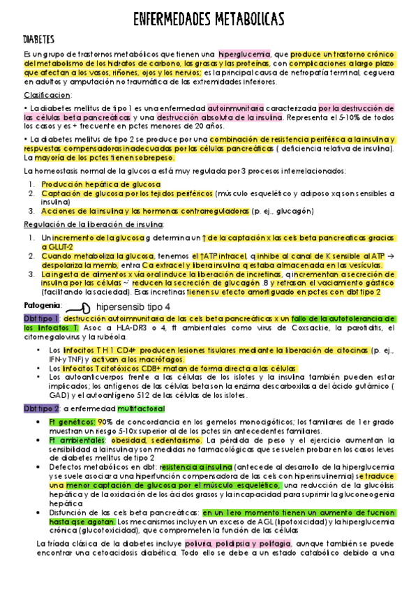Miniatura del documento 11.pdf