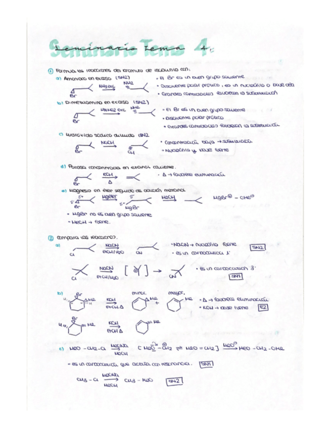 Miniatura del documento Seminario-T4-2.pdf