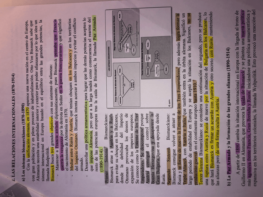 Miniatura del documento image.jpg