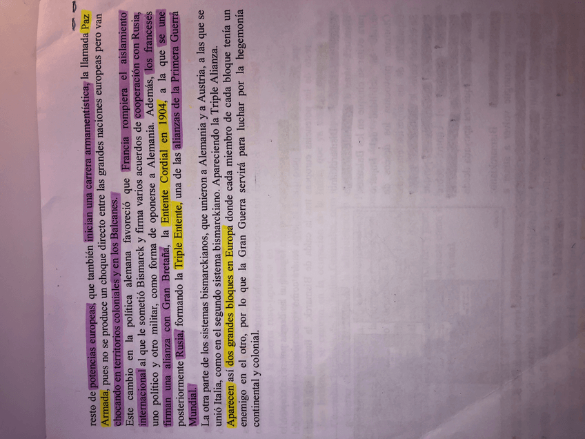 Miniatura del documento image.jpg