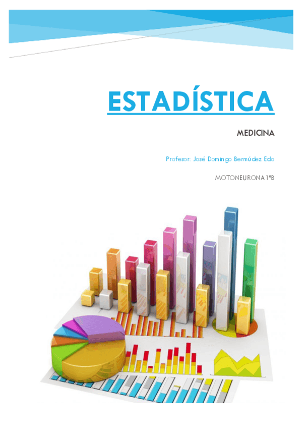 Miniatura del documento Apuntes-Estadistica.pdf
