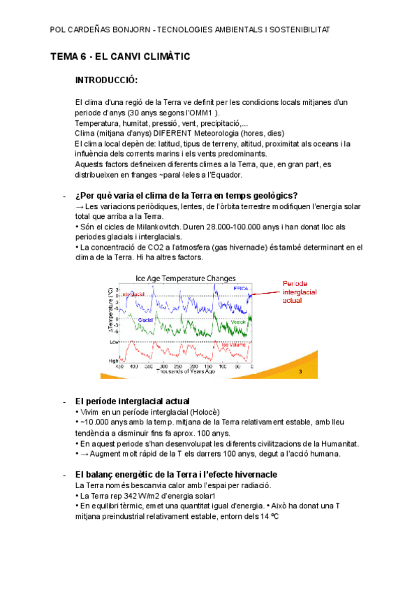 Miniatura del documento RESUM-TEMA-6-TECNOLOGIES-AMBIENTALS-I-SOSTENIBILITAT-1.pdf
