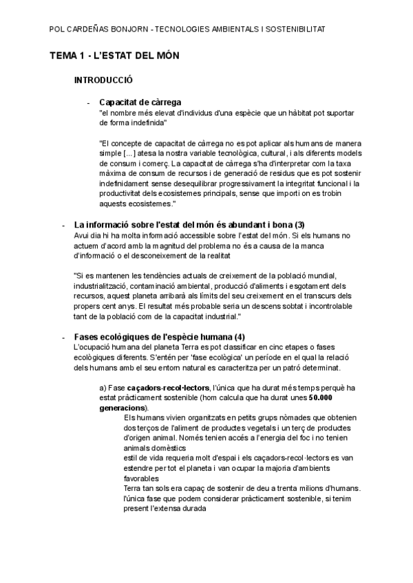 Miniatura del documento RESUM-TEMA-1-TECNO-AMB-1.pdf