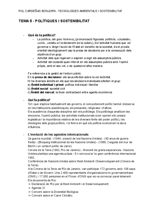 Miniatura del documento RESUM-TEMA-5-TECNOLOGIES-AMBIENTALS-I-SOSTENIBILITAT-1.pdf