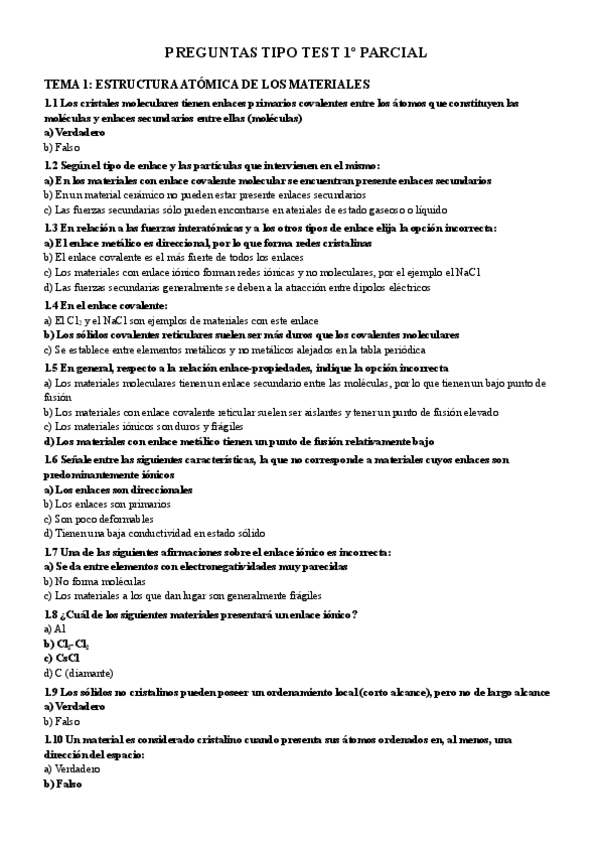 Miniatura del documento PREGUNTAS-TIPO-TEST-PRIMER-PARCIAL.pdf