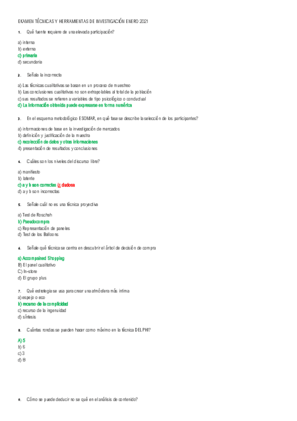 Miniatura del documento EXAMEN-TECNICAS-Y-HERRAMIENTAS-DE-INVESTIGACION-ENERO-2021.pdf