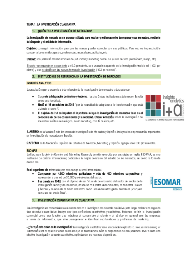 Miniatura del documento TEMA-1.pdf