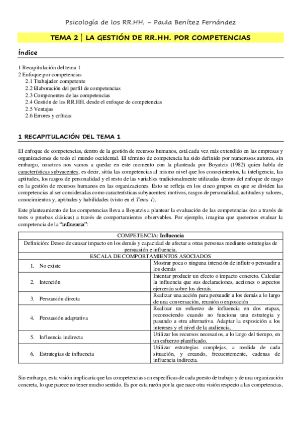 Miniatura del documento Tema-2Competencias.pdf