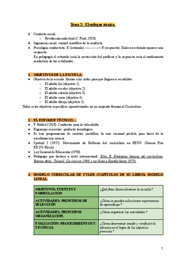 Miniatura del documento Tema-2.pdf