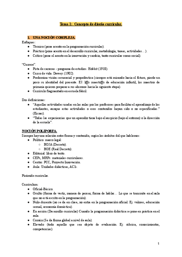 Miniatura del documento Tema-1.pdf
