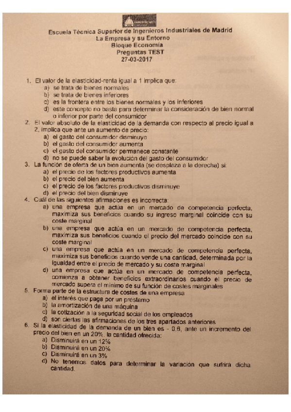 Miniatura del documento TEST-ECONOMIA.pdf