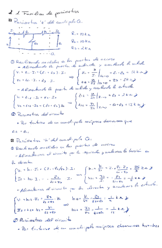 Miniatura del documento Lab.pdf