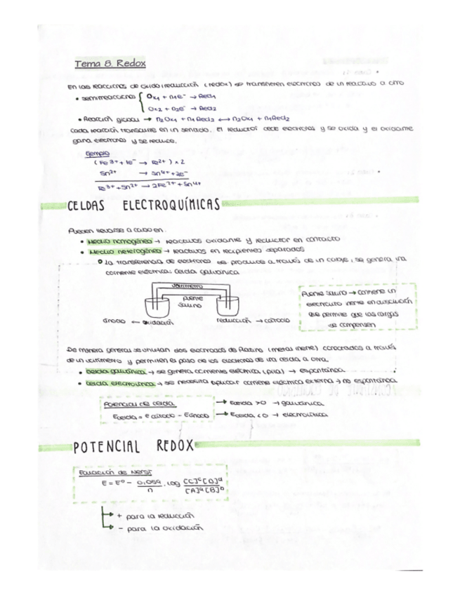 Miniatura del documento Tema-8.pdf