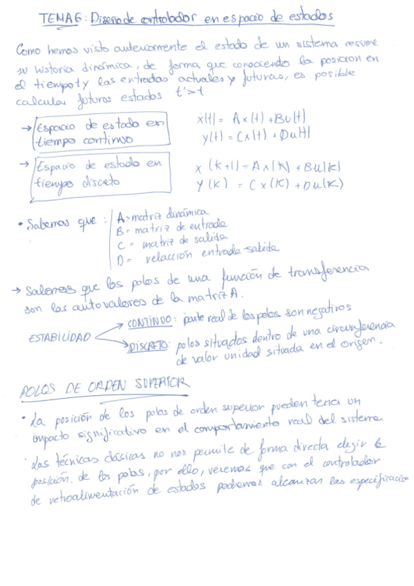 Miniatura del documento tema6.pdf