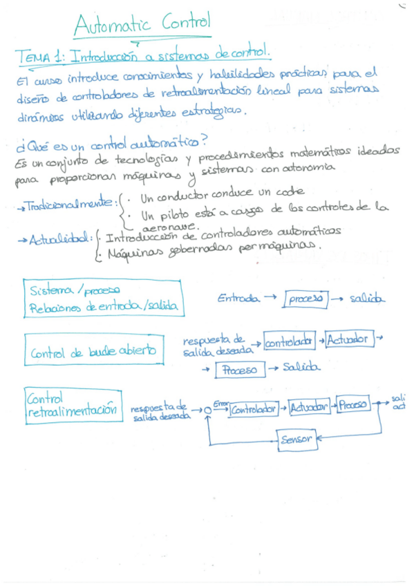 Miniatura del documento Tema-1.pdf