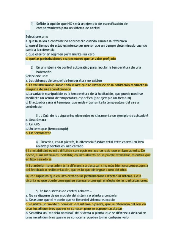 Miniatura del documento testtema1.pdf