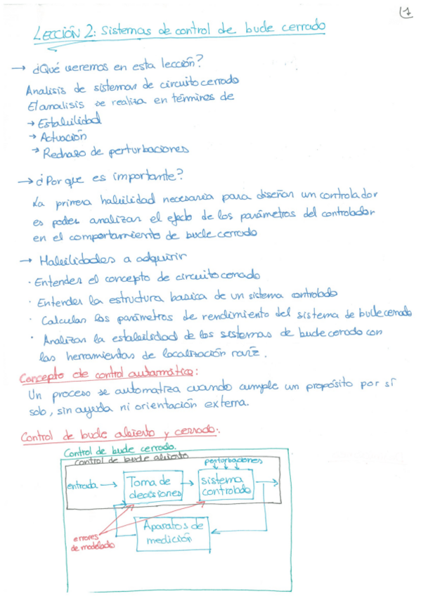 Miniatura del documento Tema-2-y-exam.pdf