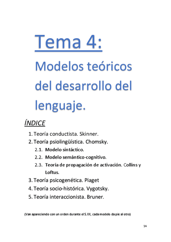 Miniatura del documento tema-4.pdf