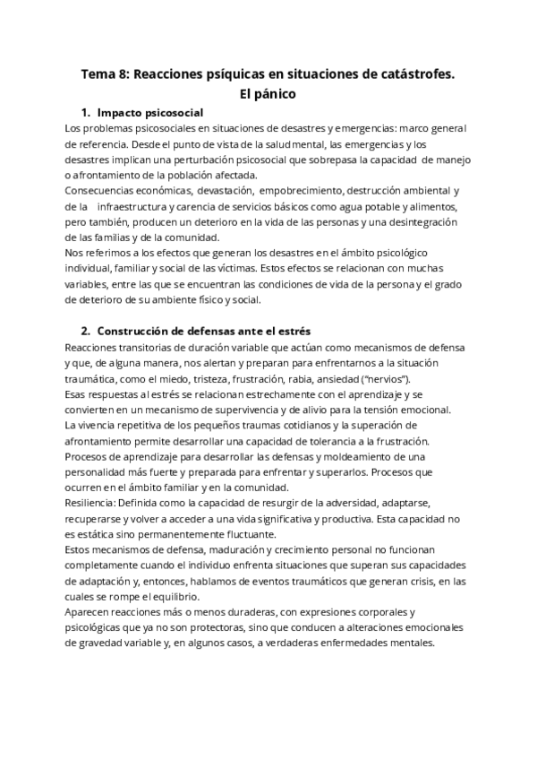 Miniatura del documento Tema-8-Reacciones-psiquicas-en-situaciones-de-catastrofes.pdf