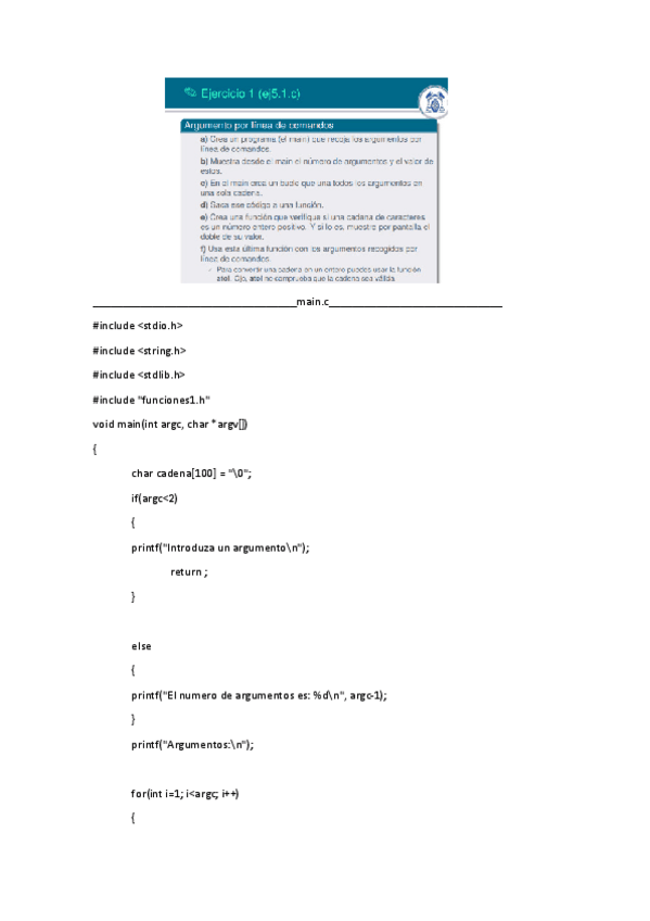 Miniatura del documento SESION5.pdf