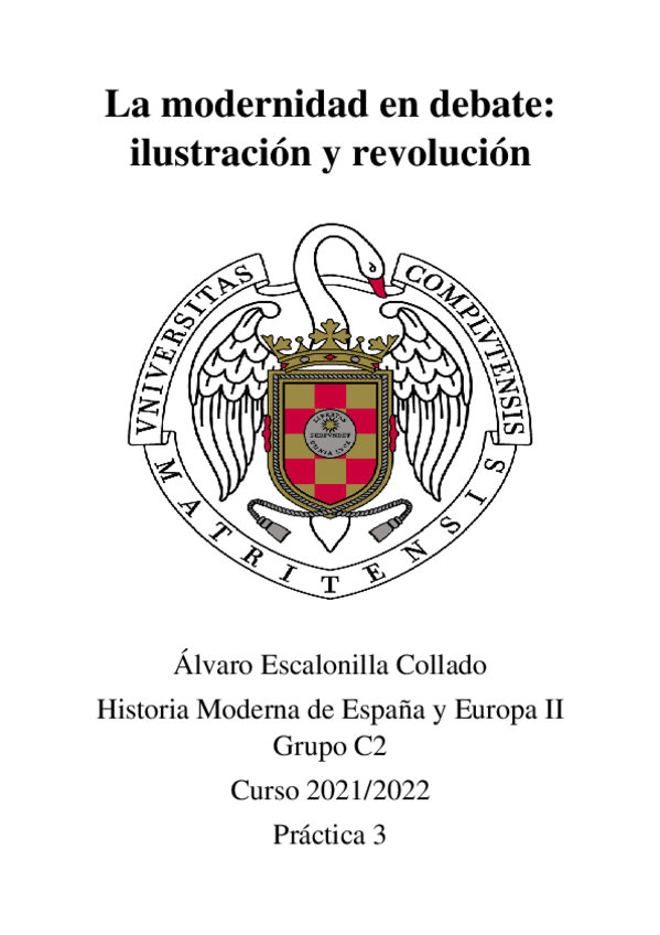 Miniatura del documento Alvaro-Escalonilla-Collado-Practica-3.pdf