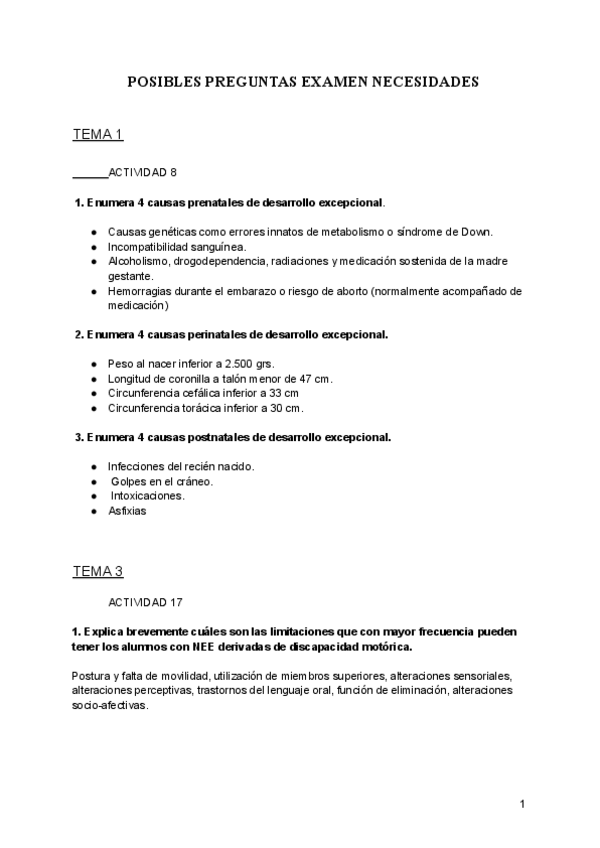 Miniatura del documento tema-3.pdf