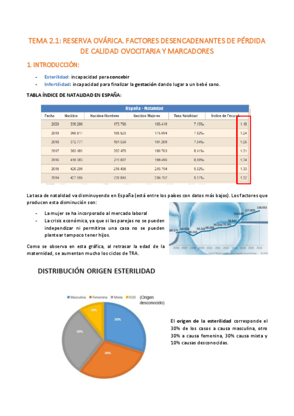 Miniatura del documento UNIDAD-2.pdf