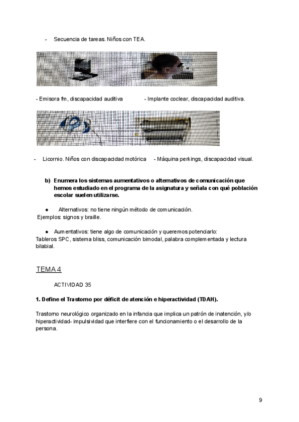 Miniatura del documento preguntas-examen-tema-4.pdf
