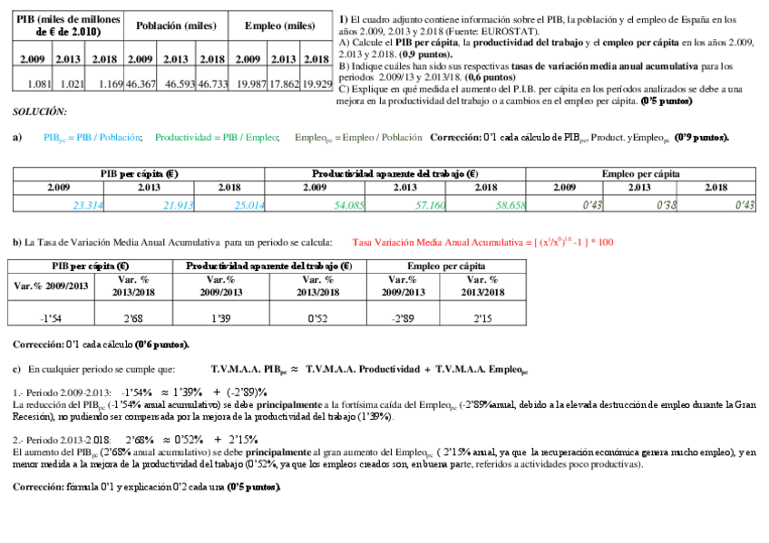 Miniatura del documento Sol.pdf
