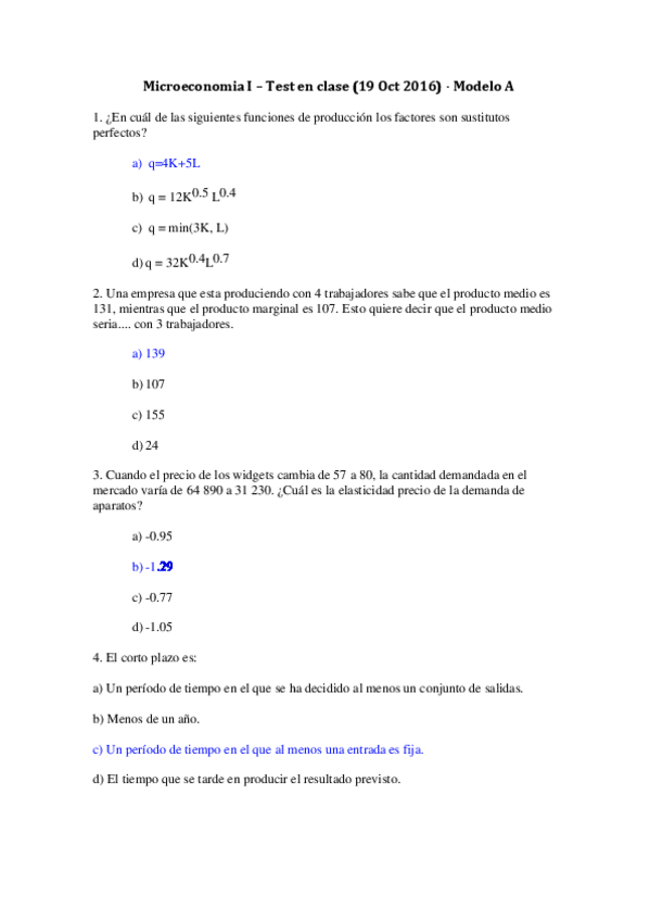 Miniatura del documento Microeconomia-I.pdf