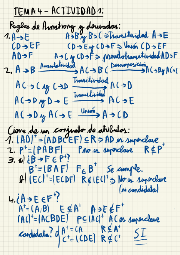 Miniatura del documento Actividad-1.pdf