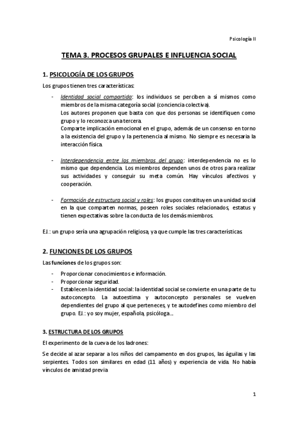 Miniatura del documento Tema-3-Psicologia-II.pdf