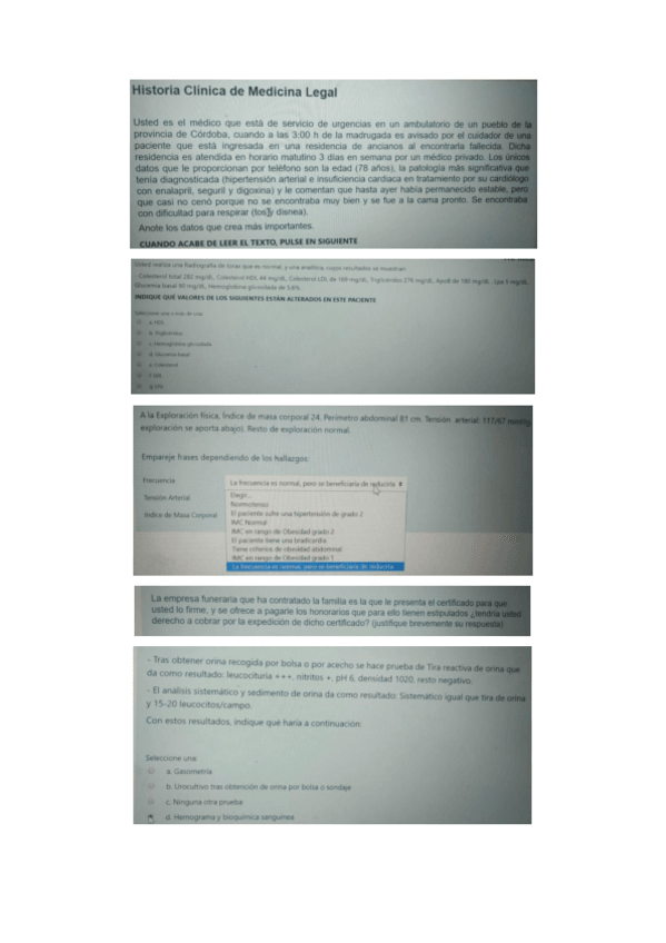 Miniatura del documento Examen-ECOE-UCO-anos-anteriores.pdf