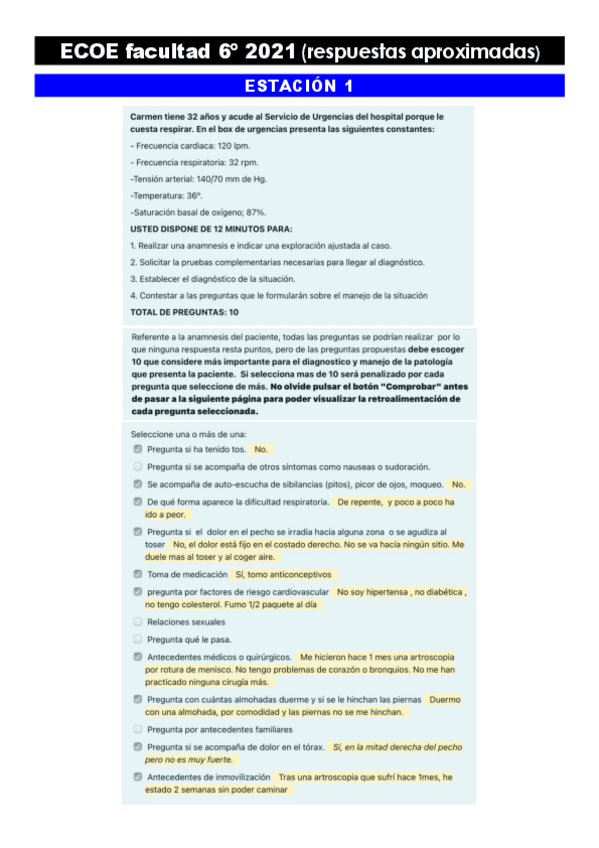 Miniatura del documento ECOE-Nacional-Mayo-2021.pdf