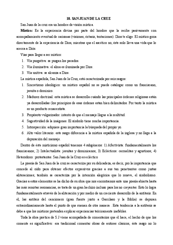 Miniatura del documento 8. EL QUIJOTE.pdf