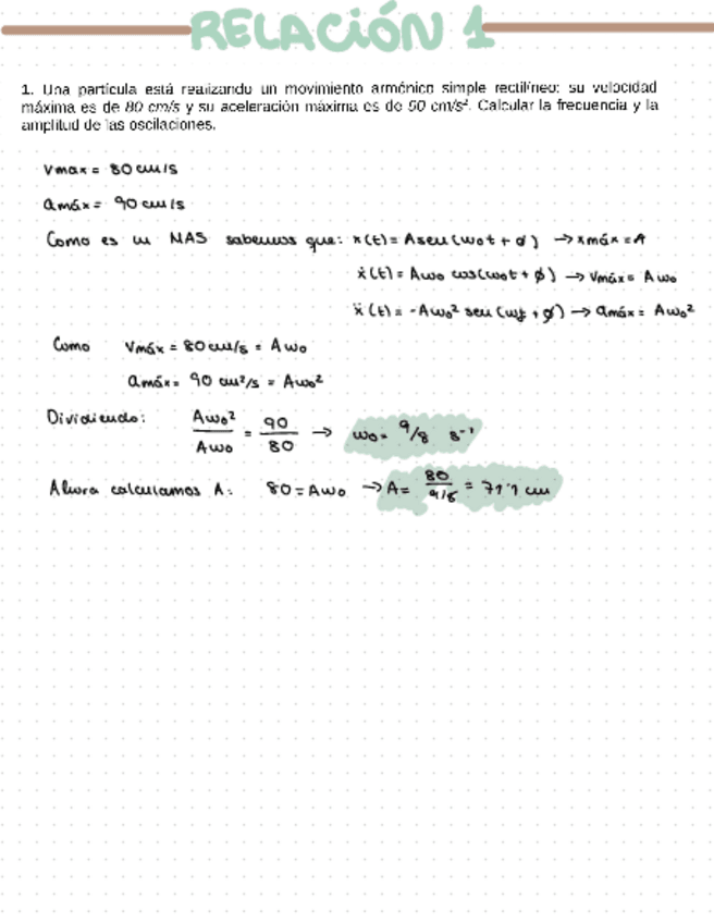 Miniatura del documento Relacion-1-fisica-bien.pdf