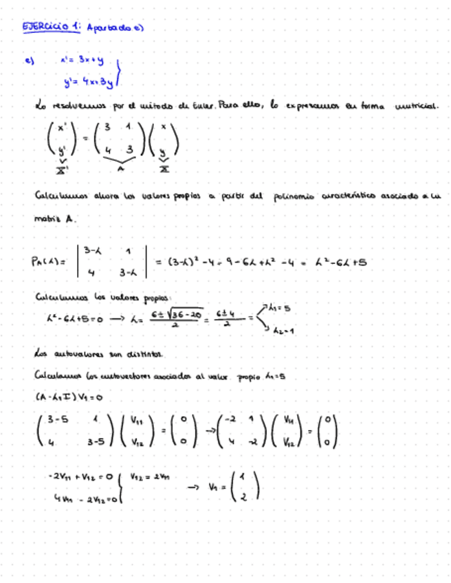 Miniatura del documento RELACION-4-Ecuaciones.pdf