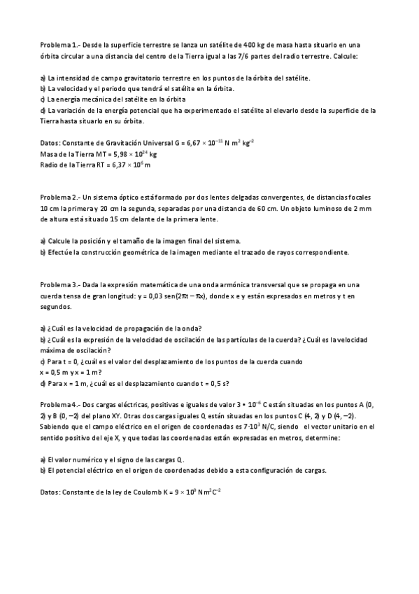 Miniatura del documento ExB2A-2b.pdf