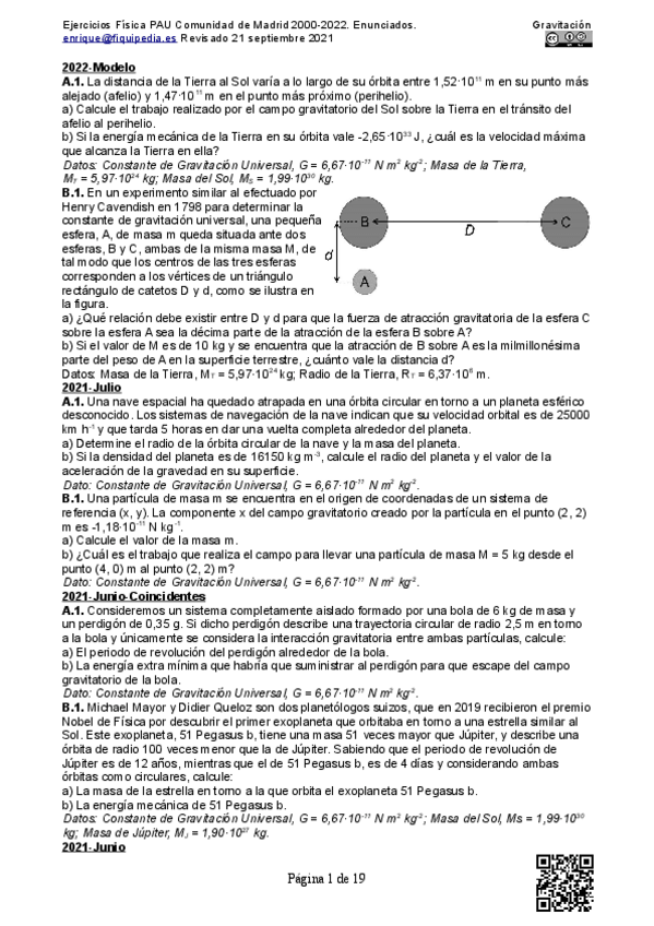 Miniatura del documento F2-PAU-Gravitacion.pdf