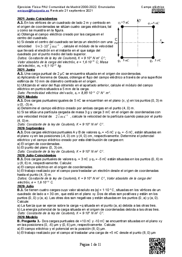 Miniatura del documento F4.pdf