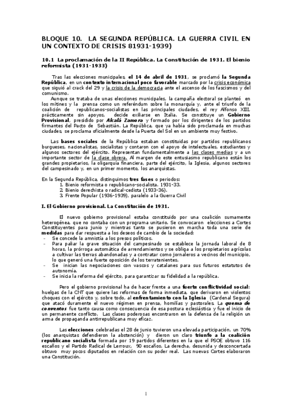 Miniatura del documento 10.pdf