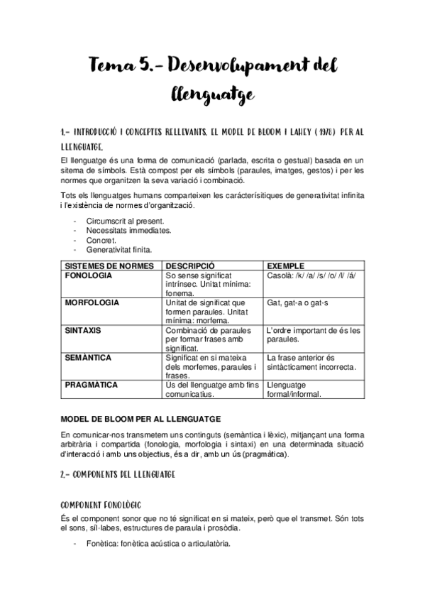 Miniatura del documento TEMA-0.pdf