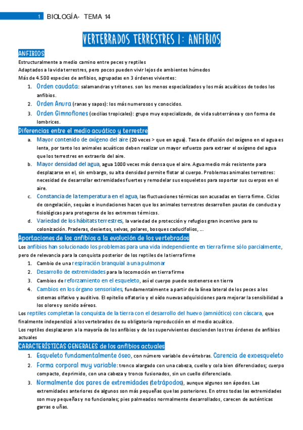 Miniatura del documento 14.pdf