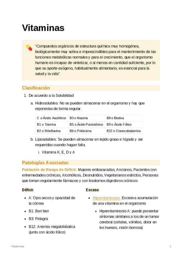 Miniatura del documento Vitaminas.pdf
