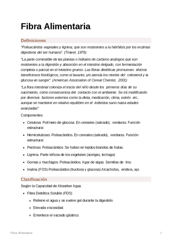 Miniatura del documento Fibra-Alimentaria.pdf